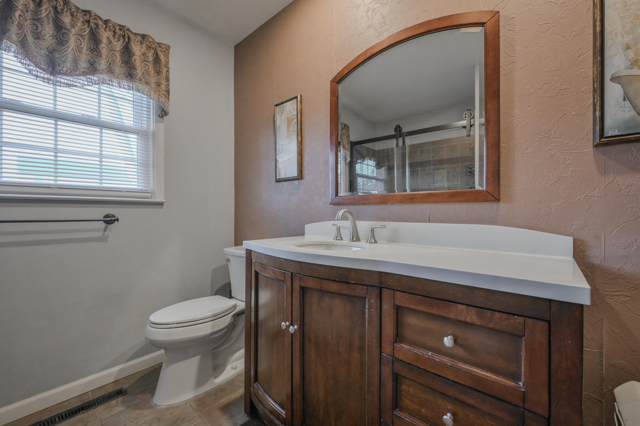 255 South Bird Road Springfield, OH 45505 - Photo 29 of 61 Gallery Image 29