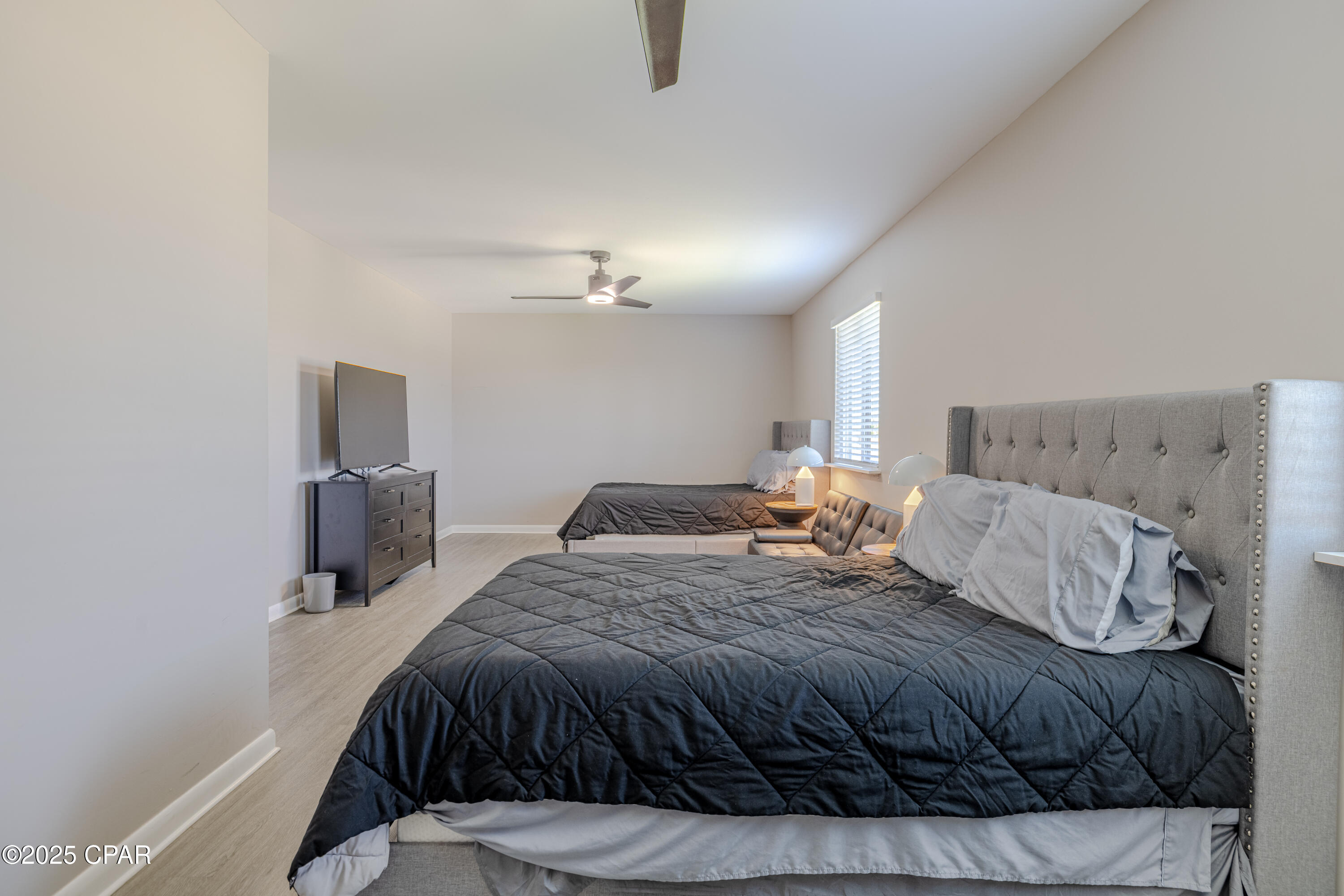 703 Huntingdon Road Panama City, FL 32405 - Photo 46 of 87 Gallery Image 46