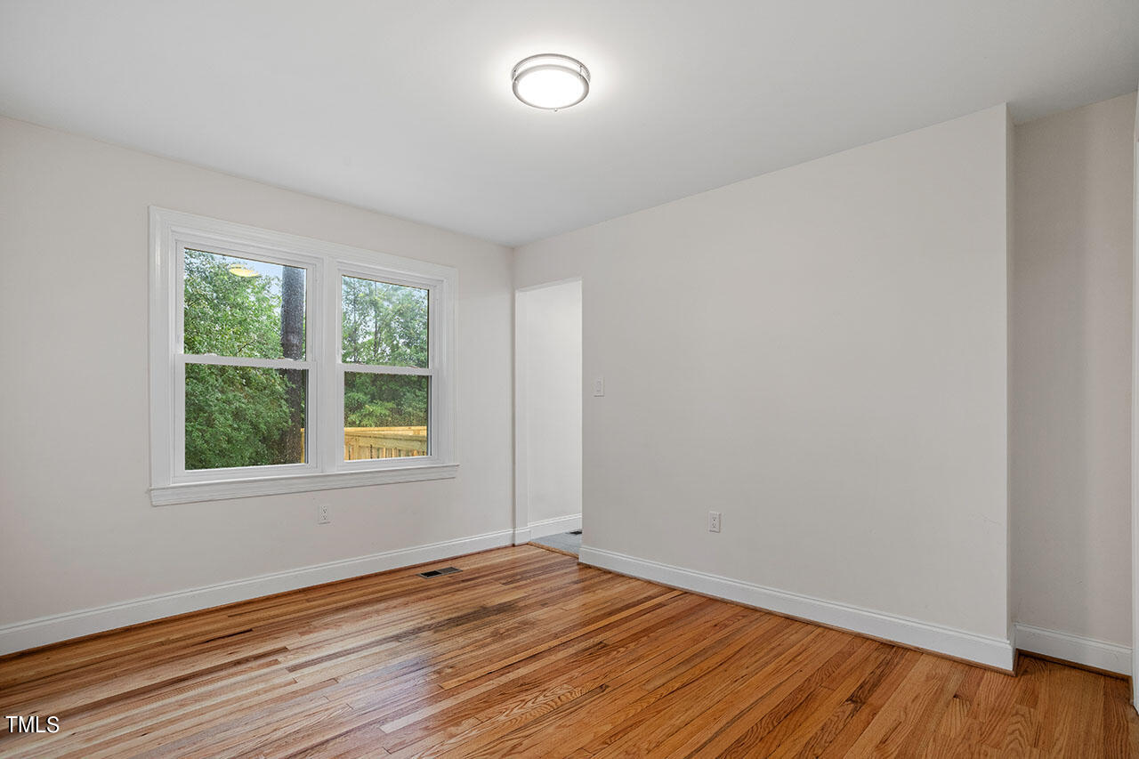 1822 Forest Road Durham, NC 27705 - Photo 26 of 32 1822 Forest Road_21
