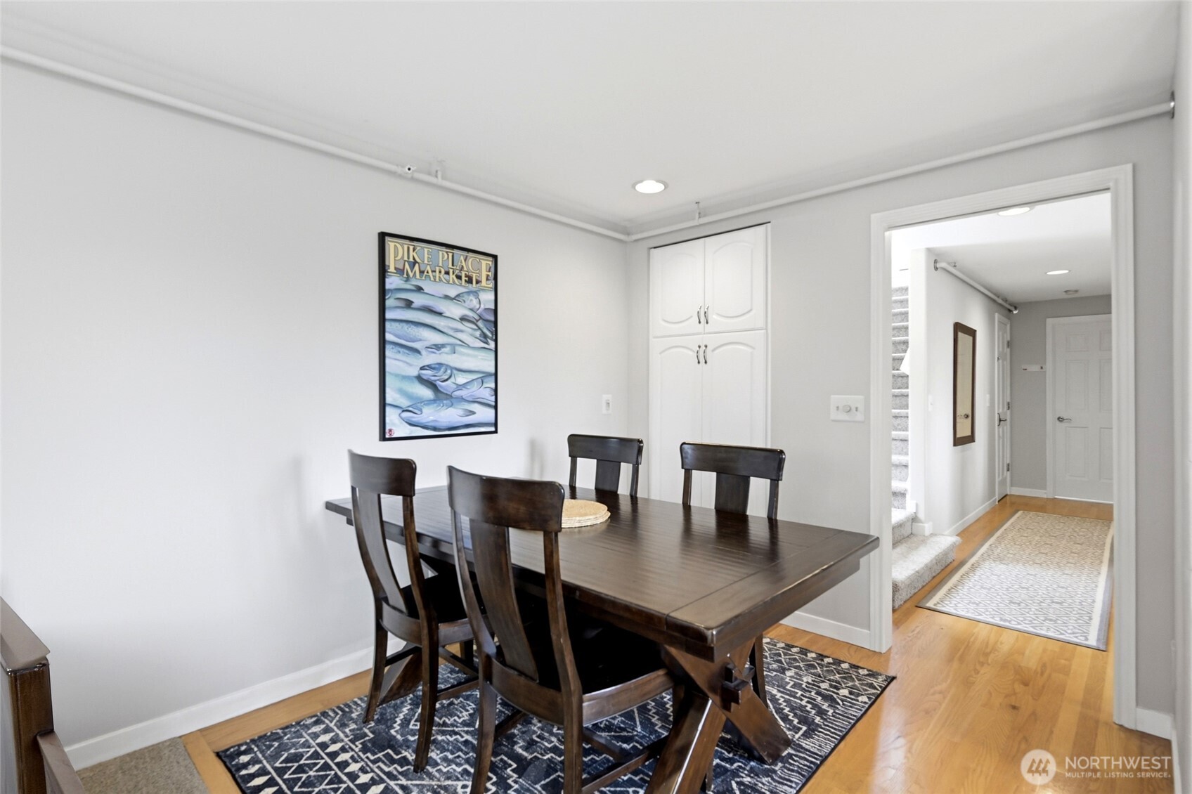 2107 North 63rd Street Seattle, WA 98103 - Photo 24 of 40 Gallery Image 24
