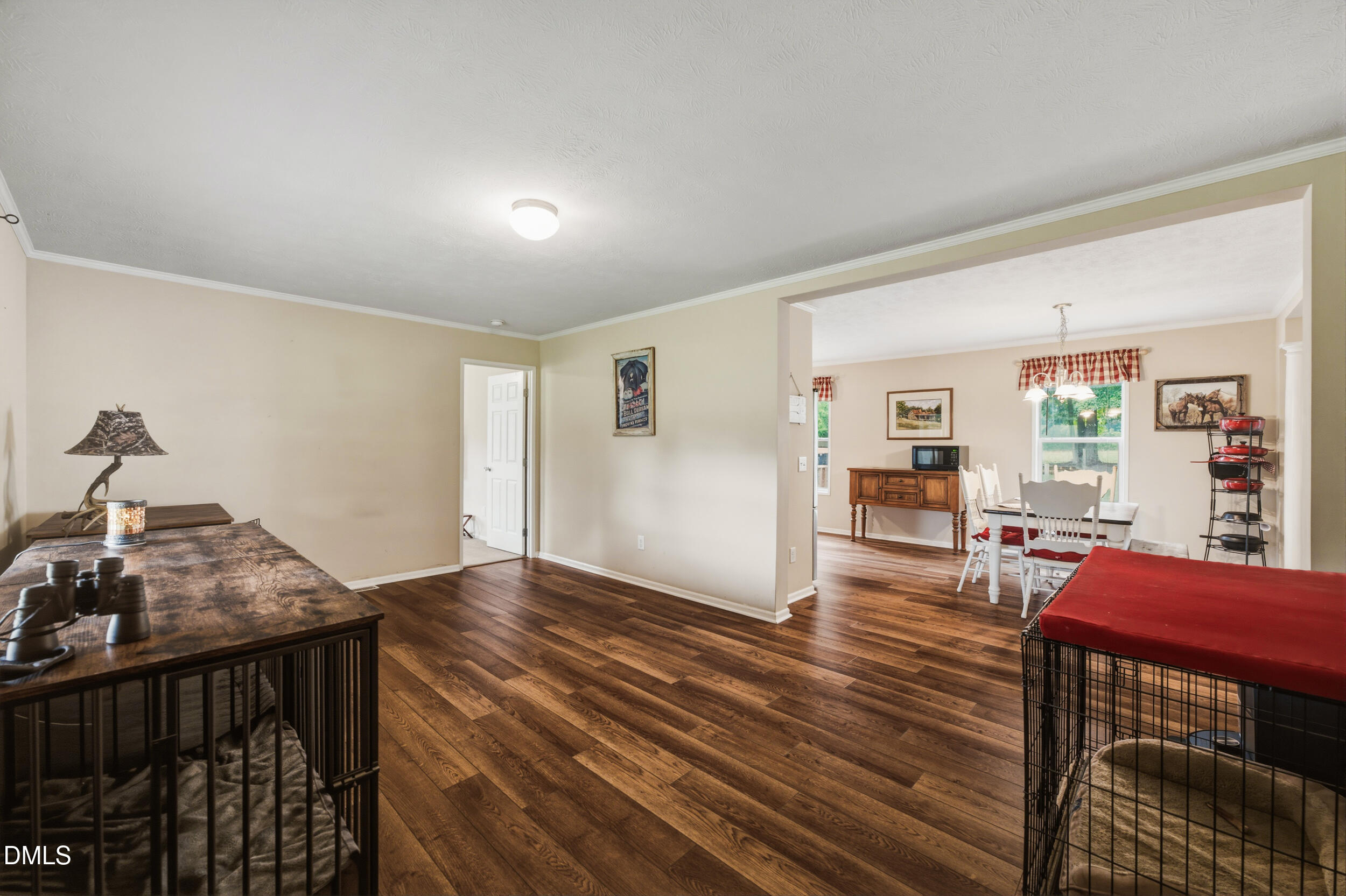 7388 Old 421 Road Liberty, NC 27298 - Photo 47 of 80 7_7 -5582 trails end rd, interior