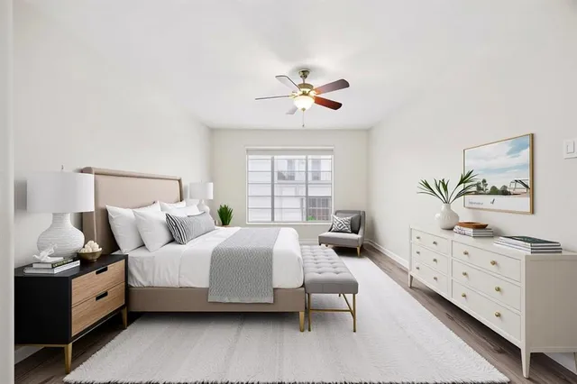 $175,000 | 10578 High Hollows Drive, Unit 266, Dallas, TX 75230