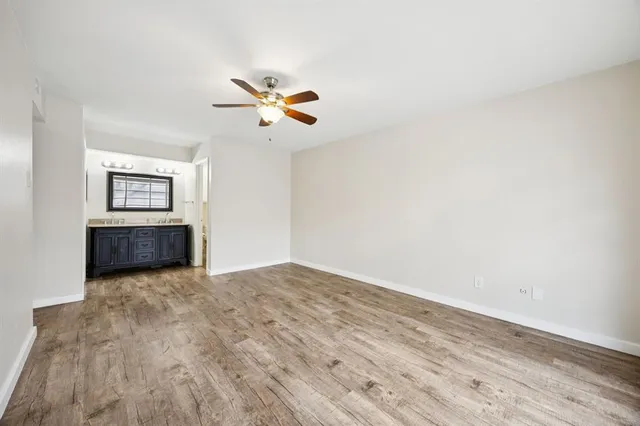 $175,000 | 10578 High Hollows Drive, Unit 266, Dallas, TX 75230