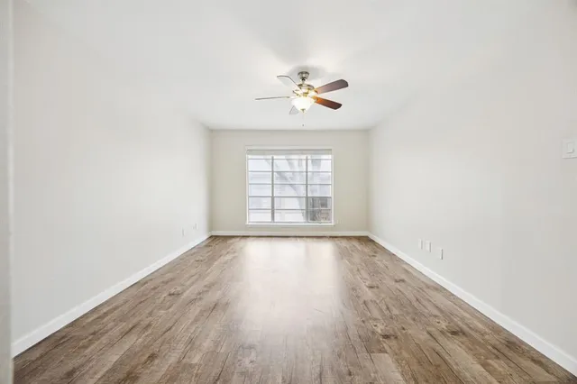 $175,000 | 10578 High Hollows Drive, Unit 266, Dallas, TX 75230