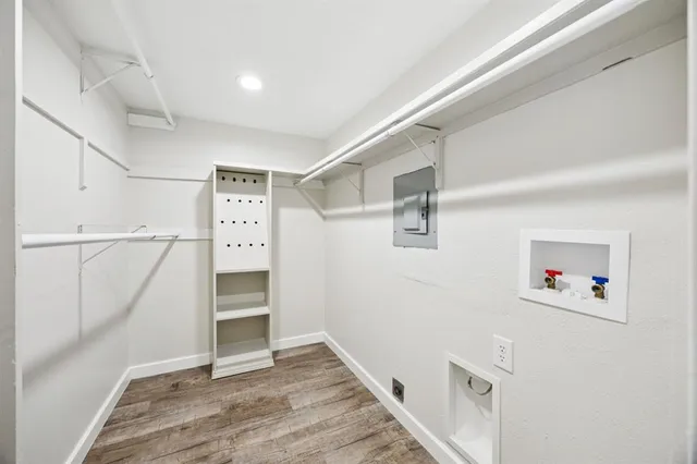 $175,000 | 10578 High Hollows Drive, Unit 266, Dallas, TX 75230