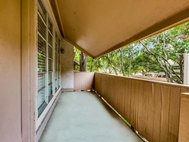 $175,000 | 10578 High Hollows Drive, Unit 266, Dallas, TX 75230