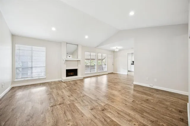 $175,000 | 10578 High Hollows Drive, Unit 266, Dallas, TX 75230