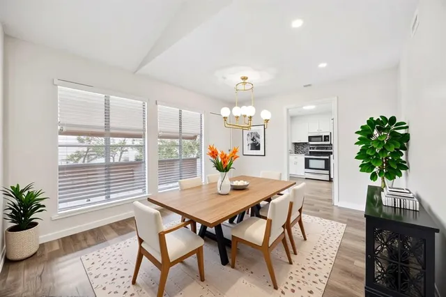 $175,000 | 10578 High Hollows Drive, Unit 266, Dallas, TX 75230