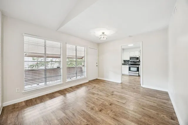 $175,000 | 10578 High Hollows Drive, Unit 266, Dallas, TX 75230