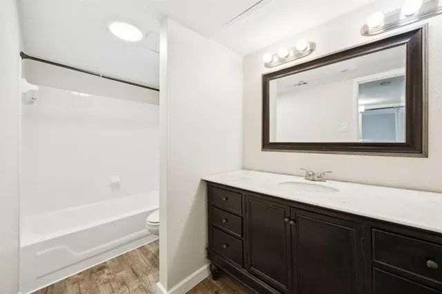 $175,000 | 10578 High Hollows Drive, Unit 266, Dallas, TX 75230