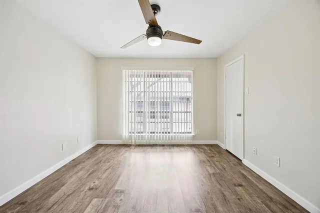 $175,000 | 10578 High Hollows Drive, Unit 266, Dallas, TX 75230