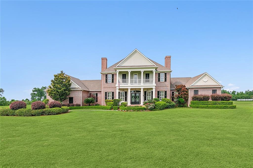 14111 River Road Luling, LA 70070 - Photo 1 of 35 Gallery Image 1