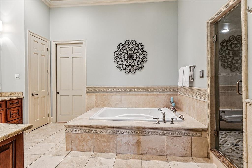 14111 River Road Luling, LA 70070 - Photo 11 of 35 Gallery Image 11