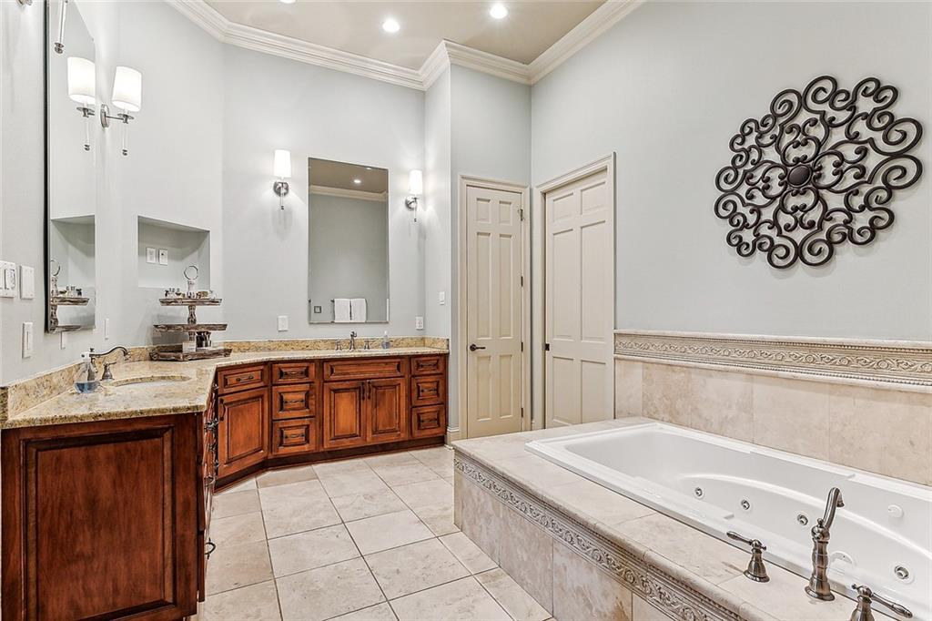 14111 River Road Luling, LA 70070 - Photo 12 of 35 Gallery Image 12
