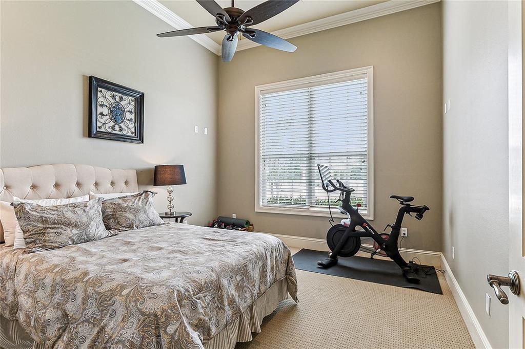 14111 River Road Luling, LA 70070 - Photo 13 of 35 Gallery Image 13