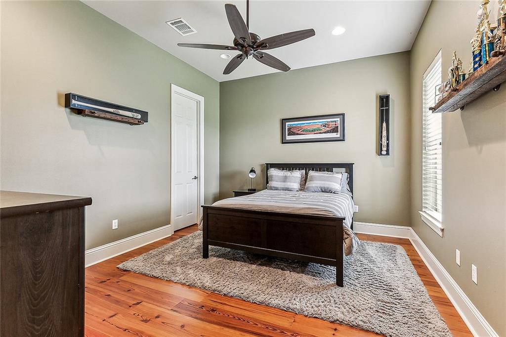 14111 River Road Luling, LA 70070 - Photo 14 of 35 Gallery Image 14