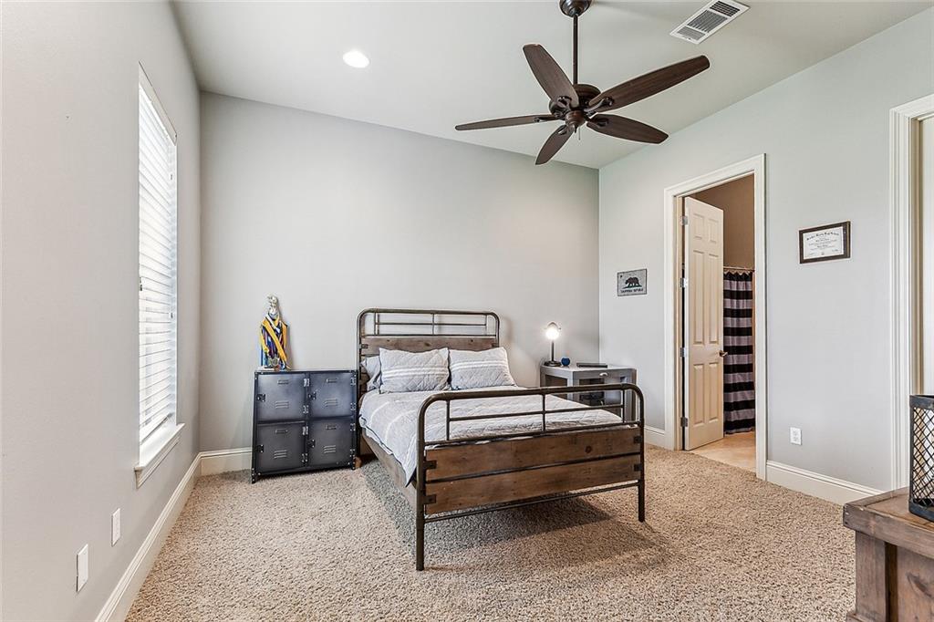 14111 River Road Luling, LA 70070 - Photo 15 of 35 Gallery Image 15