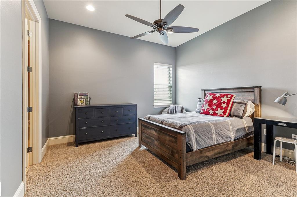 14111 River Road Luling, LA 70070 - Photo 16 of 35 Gallery Image 16