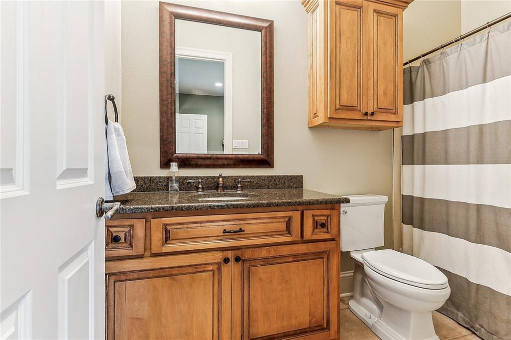 14111 River Road Luling, LA 70070 - Photo 17 of 35 Gallery Image 17