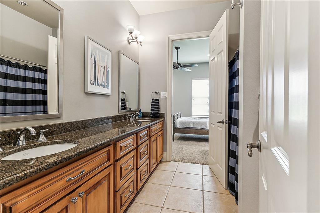 14111 River Road Luling, LA 70070 - Photo 18 of 35 Gallery Image 18