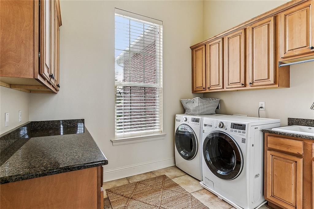 14111 River Road Luling, LA 70070 - Photo 19 of 35 Gallery Image 19