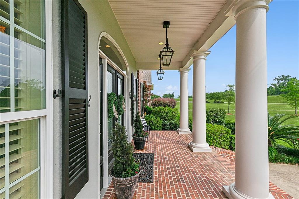 14111 River Road Luling, LA 70070 - Photo 2 of 35 Gallery Image 2