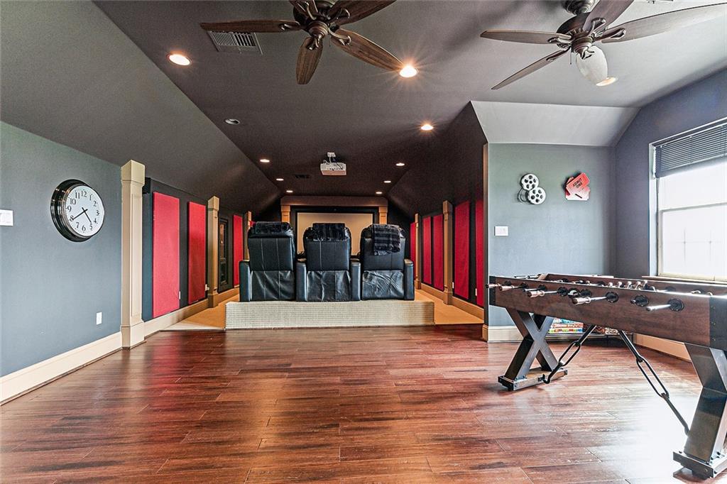 14111 River Road Luling, LA 70070 - Photo 21 of 35 Gallery Image 21