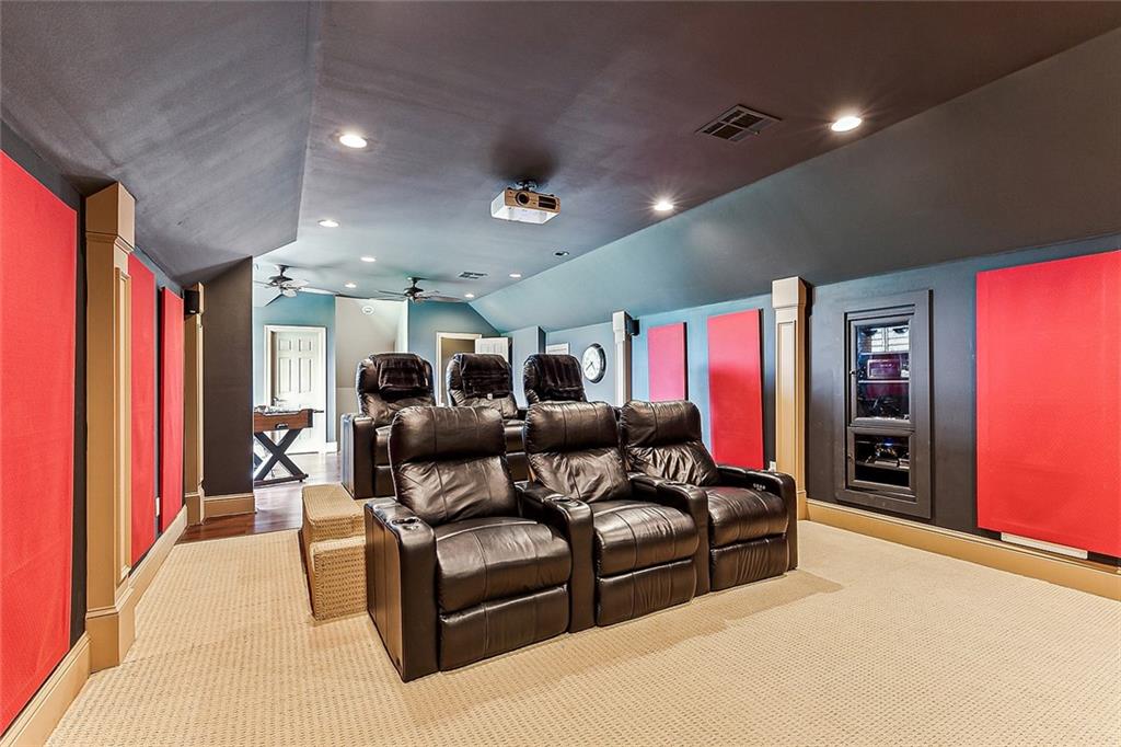 14111 River Road Luling, LA 70070 - Photo 22 of 35 Gallery Image 22