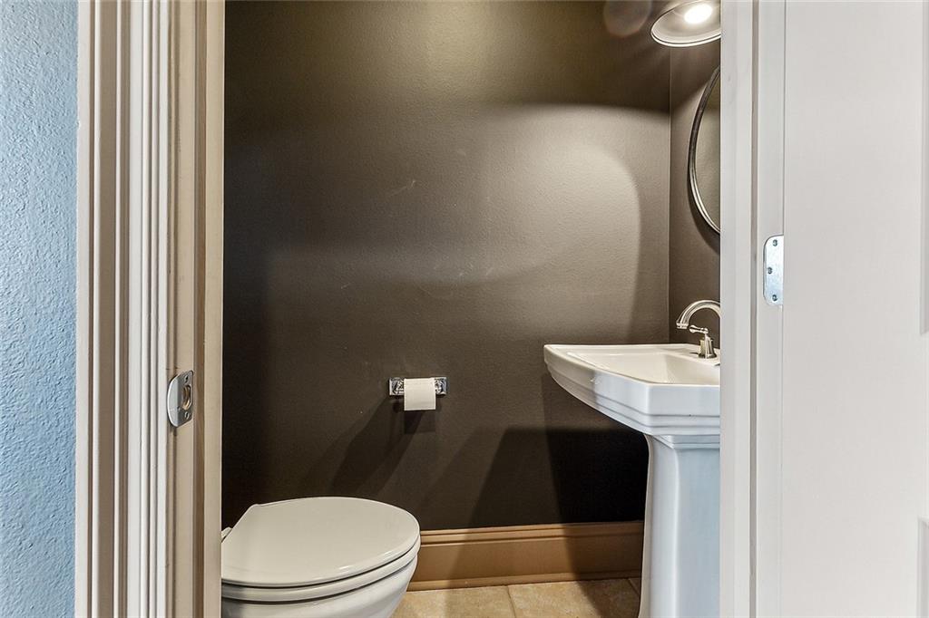 14111 River Road Luling, LA 70070 - Photo 23 of 35 Gallery Image 23