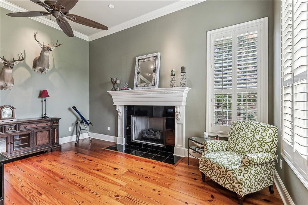 14111 River Road Luling, LA 70070 - Photo 24 of 35 Gallery Image 24