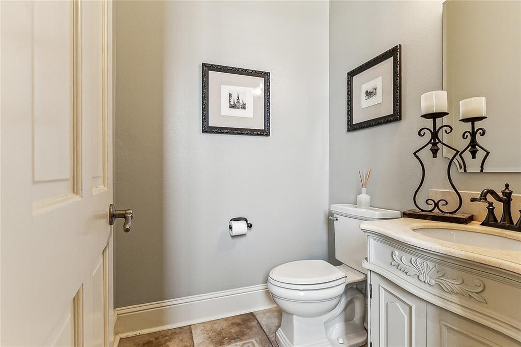 14111 River Road Luling, LA 70070 - Photo 25 of 35 Gallery Image 25