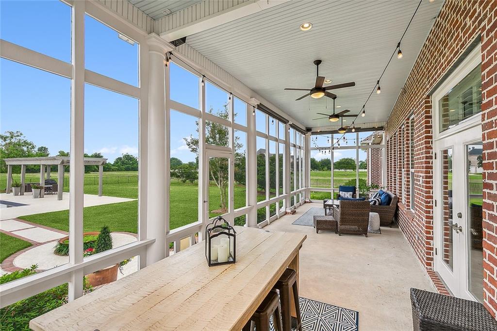 14111 River Road Luling, LA 70070 - Photo 26 of 35 Gallery Image 26