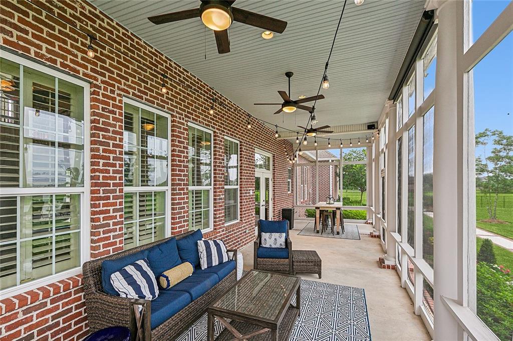 14111 River Road Luling, LA 70070 - Photo 27 of 35 Gallery Image 27
