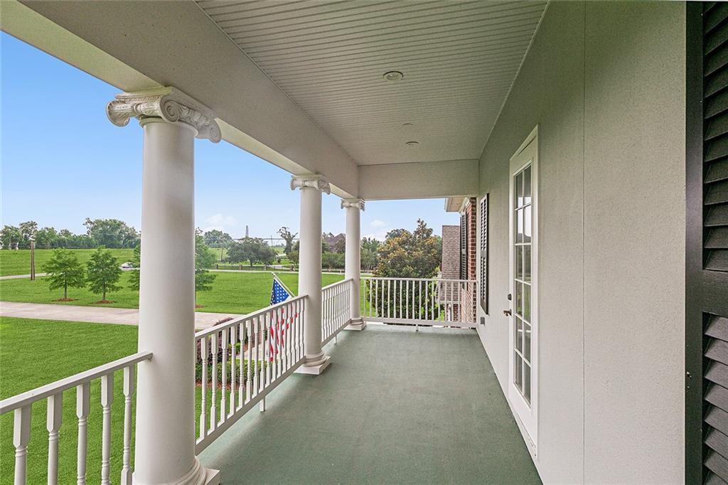 14111 River Road Luling, LA 70070 - Photo 28 of 35 Gallery Image 28