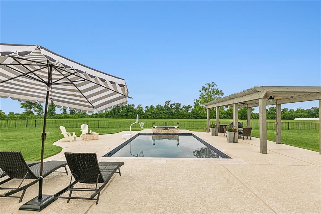 14111 River Road Luling, LA 70070 - Photo 29 of 35 Gallery Image 29