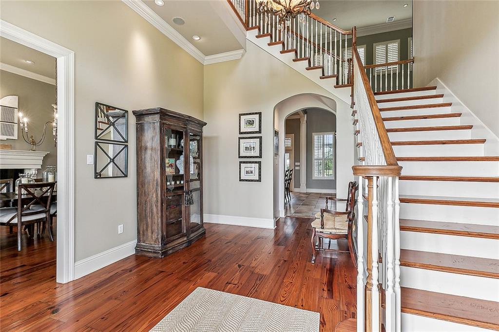 14111 River Road Luling, LA 70070 - Photo 3 of 35 Gallery Image 3