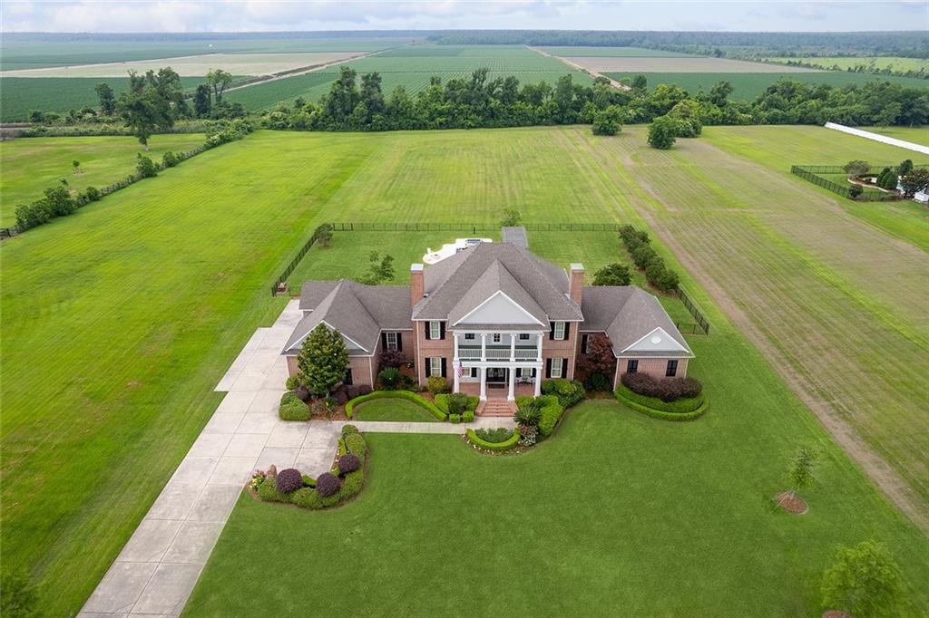 14111 River Road Luling, LA 70070 - Photo 31 of 35 Gallery Image 31