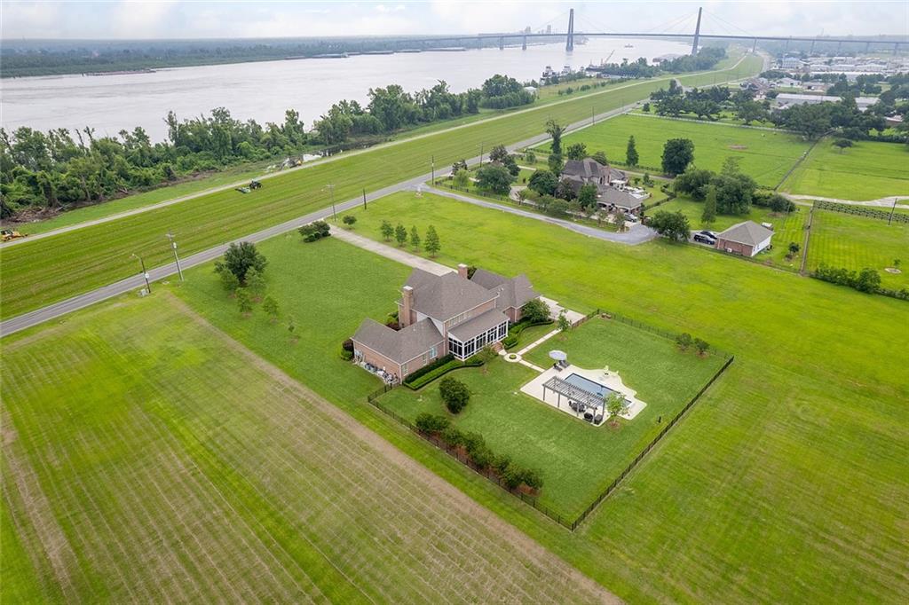 14111 River Road Luling, LA 70070 - Photo 32 of 35 Gallery Image 32