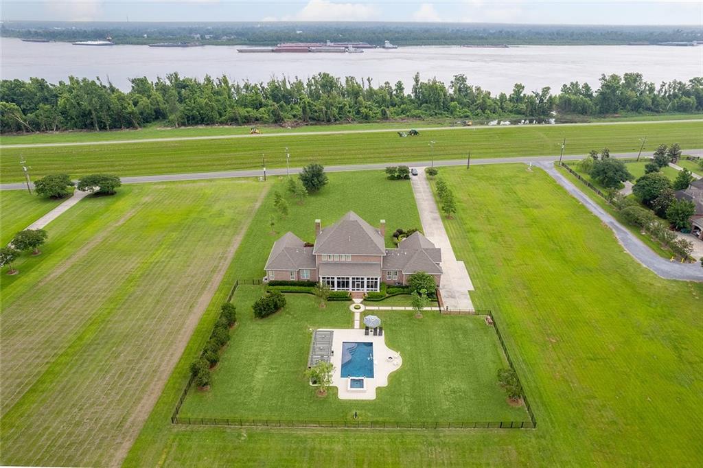 14111 River Road Luling, LA 70070 - Photo 33 of 35 Gallery Image 33