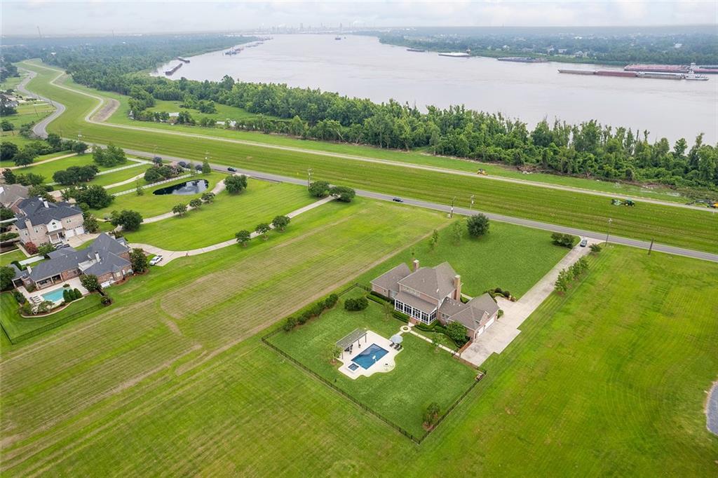14111 River Road Luling, LA 70070 - Photo 34 of 35 Gallery Image 34