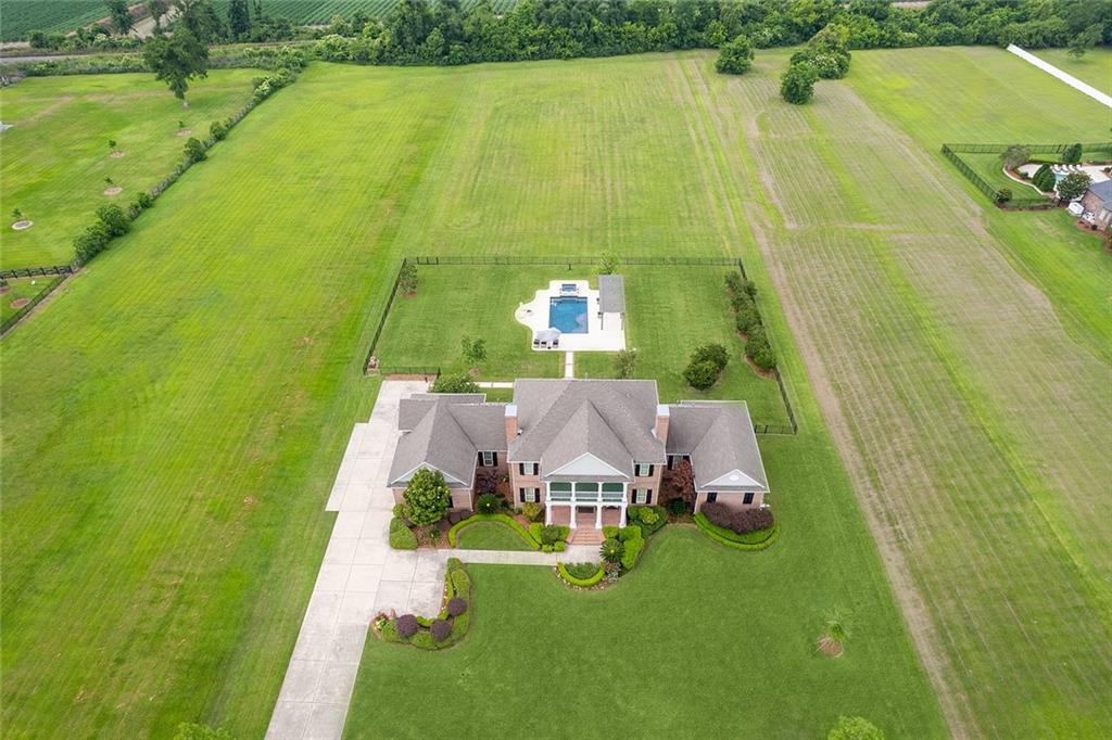 14111 River Road Luling, LA 70070 - Photo 35 of 35 Gallery Image 35