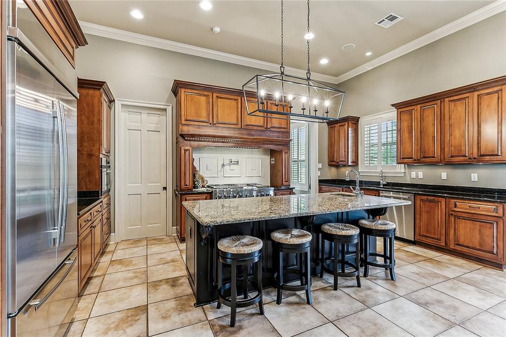 14111 River Road Luling, LA 70070 - Photo 4 of 35 Gallery Image 4