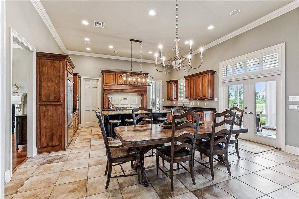 14111 River Road Luling, LA 70070 - Photo 5 of 35 Gallery Image 5