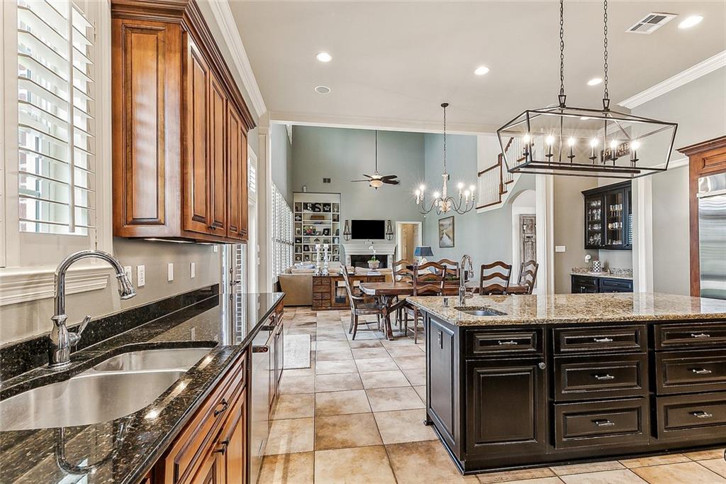 14111 River Road Luling, LA 70070 - Photo 6 of 35 Gallery Image 6