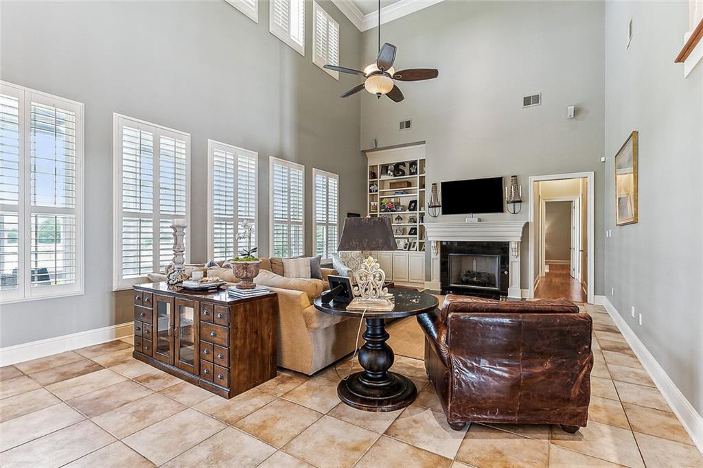 14111 River Road Luling, LA 70070 - Photo 7 of 35 Gallery Image 7