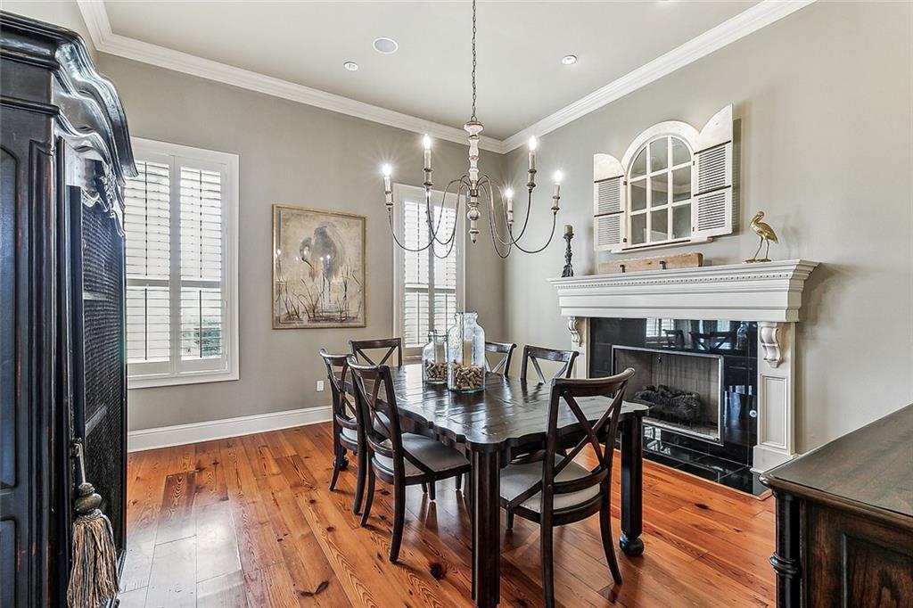 14111 River Road Luling, LA 70070 - Photo 8 of 35 Gallery Image 8