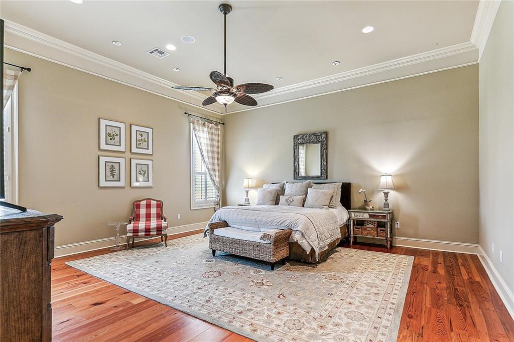 14111 River Road Luling, LA 70070 - Photo 9 of 35 Gallery Image 9