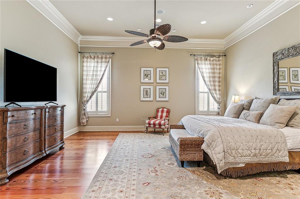 14111 River Road Luling, LA 70070 - Photo 10 of 35 Gallery Image 10