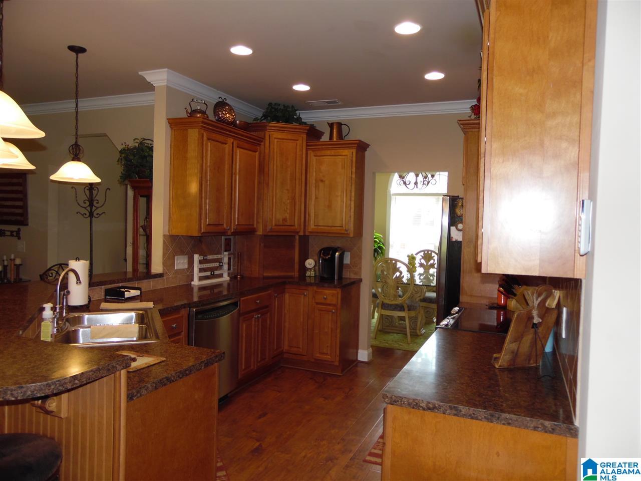 20 Regency Place Ragland, AL 35131 - Photo 15 of 47