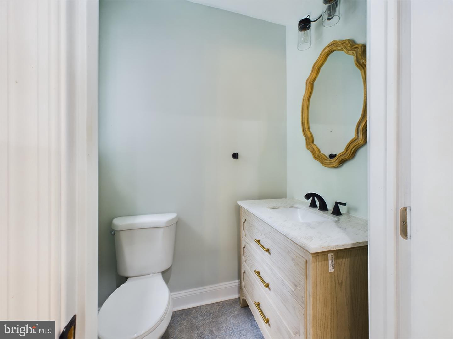 3619 Old York Road Philadelphia, PA 19140 - Photo 8 of 22 Gallery Image 8